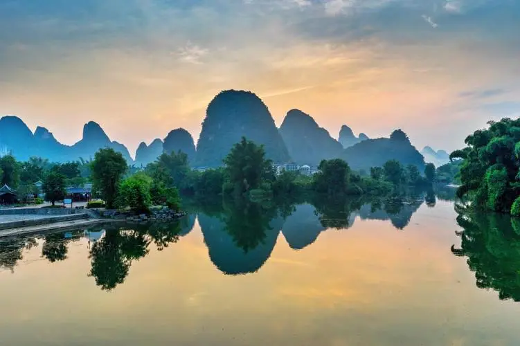 工业环保自动化
