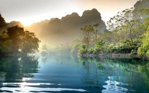 高端智能